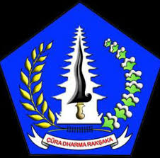 Logo Kelurahan Jombang Wetan